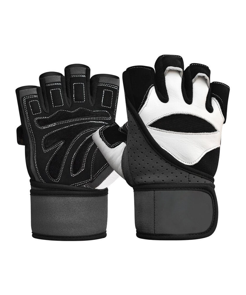 Gloves For Weight Lifting