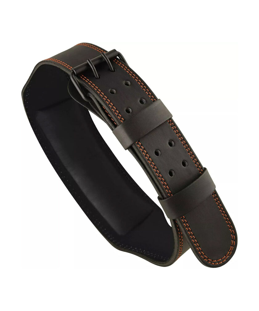 Lifting Belt - Image 2