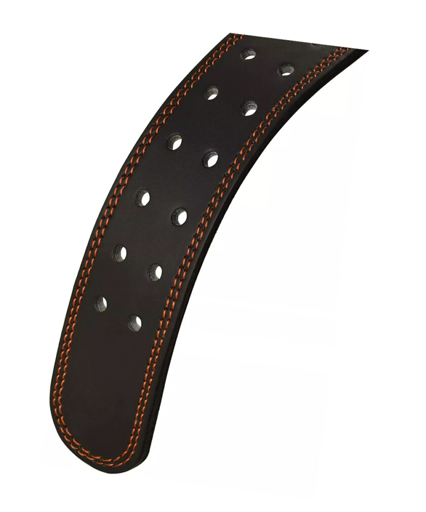 Lifting Belt - Image 4