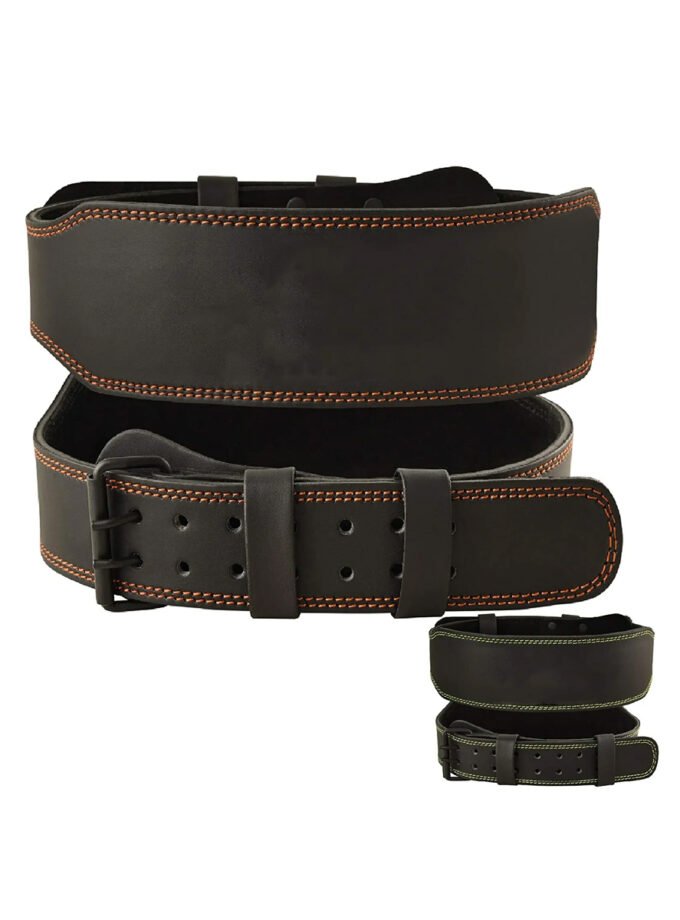 lifting belt