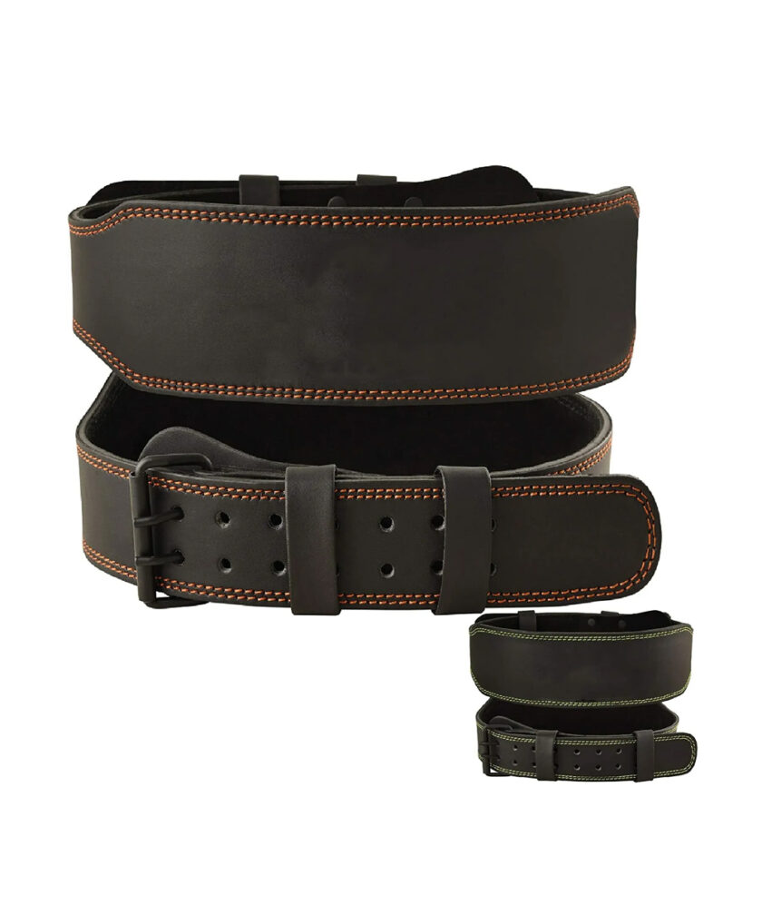 lifting belt