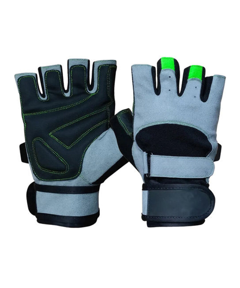 LIFTING GLOVES