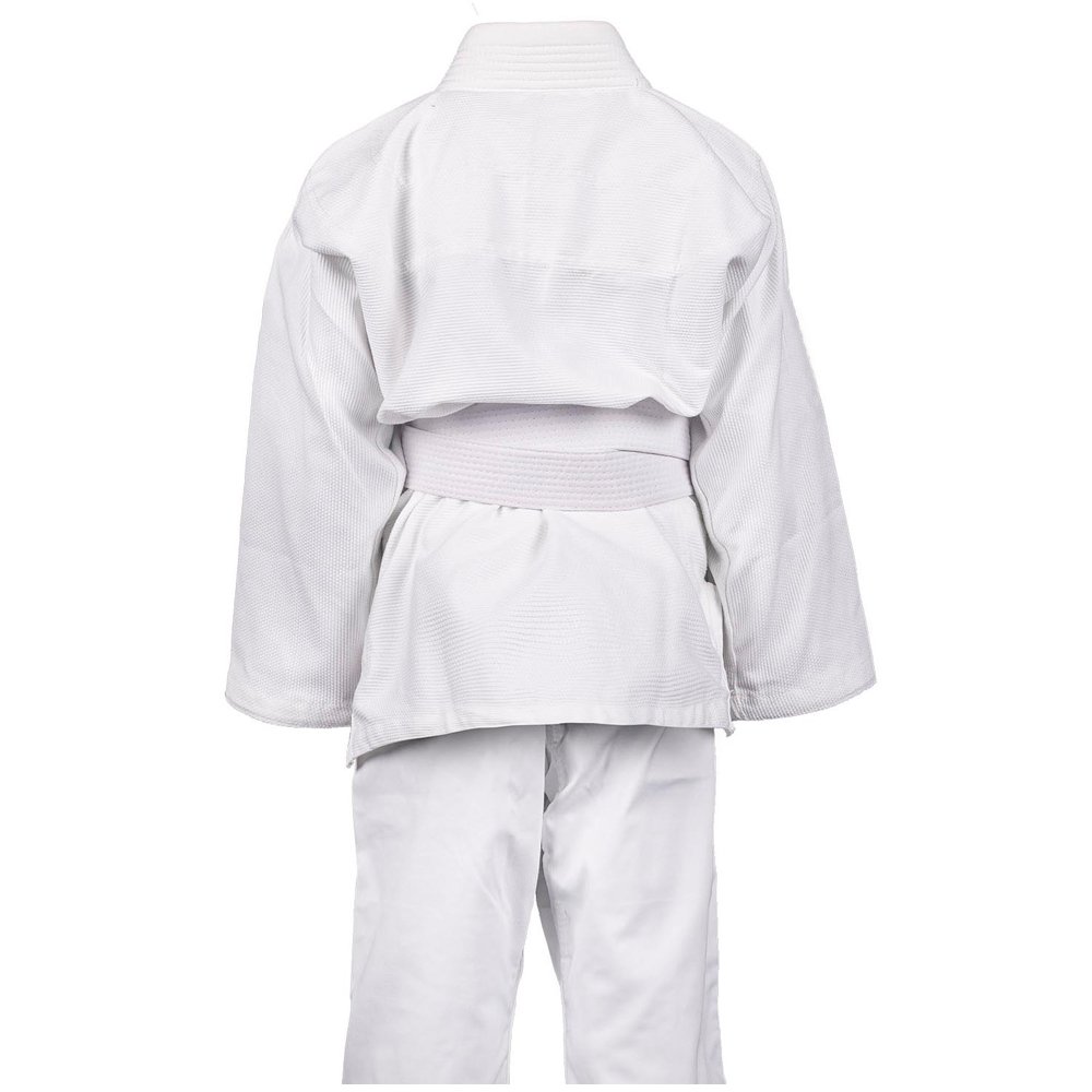 kids bjj gi